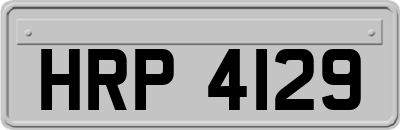HRP4129