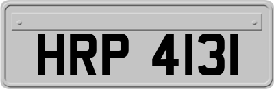 HRP4131