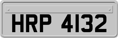 HRP4132