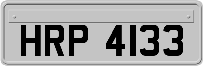 HRP4133