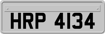 HRP4134