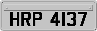 HRP4137