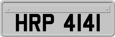HRP4141