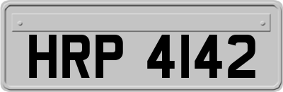 HRP4142