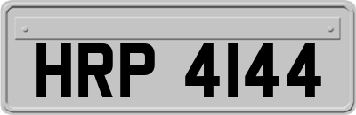 HRP4144