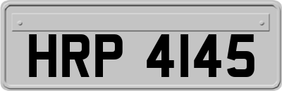 HRP4145