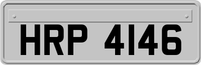 HRP4146