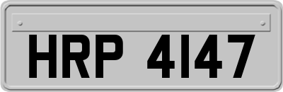 HRP4147