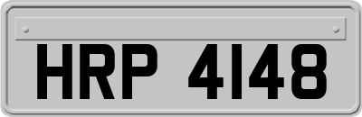 HRP4148
