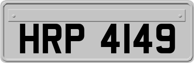HRP4149