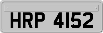HRP4152