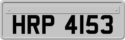 HRP4153