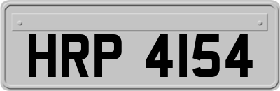 HRP4154