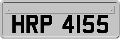 HRP4155