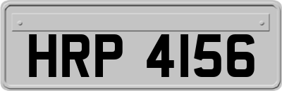 HRP4156