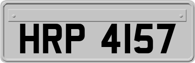 HRP4157