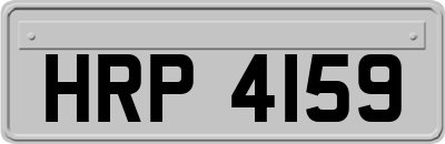 HRP4159