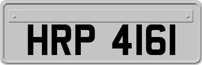 HRP4161