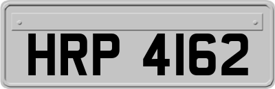 HRP4162