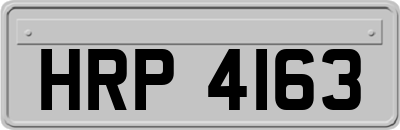 HRP4163
