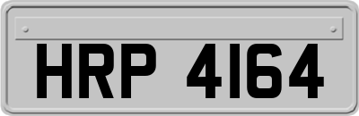 HRP4164