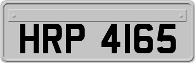 HRP4165