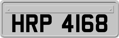 HRP4168