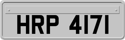 HRP4171