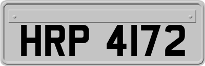 HRP4172