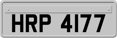 HRP4177