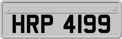 HRP4199