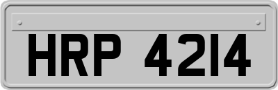 HRP4214