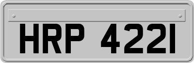 HRP4221