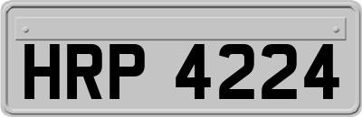 HRP4224