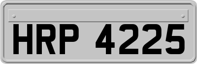HRP4225