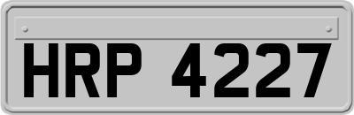 HRP4227