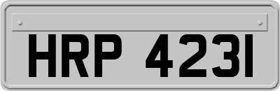 HRP4231