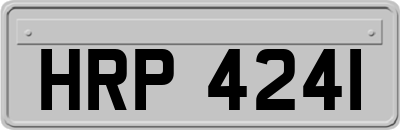 HRP4241