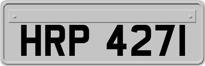 HRP4271