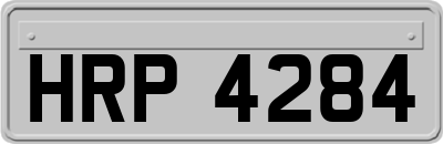 HRP4284