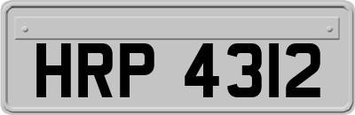 HRP4312