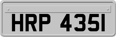 HRP4351