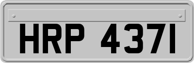 HRP4371