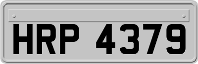 HRP4379