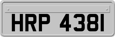 HRP4381