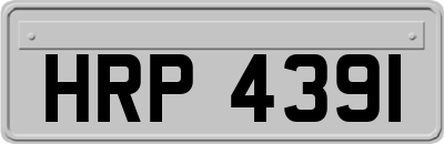 HRP4391