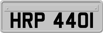 HRP4401