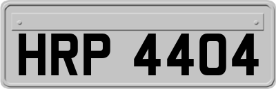 HRP4404