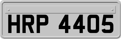 HRP4405
