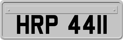 HRP4411